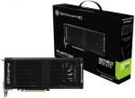 Gainward GeForce GTX 670 Phantom