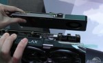 Galax GeForce GTX 1070