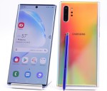 Samsung Galaxy Note10 Lite, SM-N770F