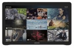 Samsung Galaxy View