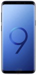 Samsung Galaxy S9 и Galaxy S9+