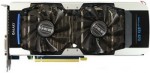 Galaxy GeForce GTX 670