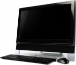 Gateway One ZX6900-01e