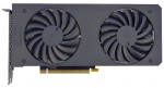 ELSA GeForce RTX 3060 SACL