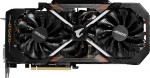 Gigabyte GeForce GTX 1080 AORUS