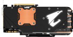 Gigabyte GeForce GTX 1080 AORUS