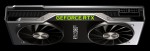 GeForce RTX 2080 Ti, RTX 2080, RTX 2070