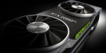 GeForce RTX 2080 Ti, RTX 2080, RTX 2070