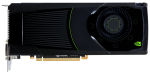 GeForce GTX 750 Ti