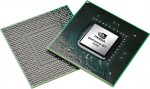 500M, GeForce, NVIDIA, Видеокарт