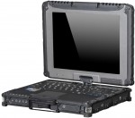 Getac V101