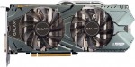 GALAX GeForce GTX 970 OC (GF-GTX970-E4GBOCBLACK)