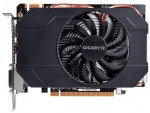 Gigabyte GeForce GTX 960 GV-N960IX-2GD