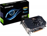 Gigabyte GeForce GTX 960 GV-N960IX-2GD