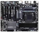 Gigabyte GA-990FXA-UD3