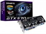 Gigabyte GV-N570UD-13I rev. 1