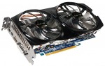 Gigabyte Radeon HD 7850 1 ГБ