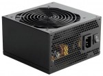 Gigabyte Sauperb E720