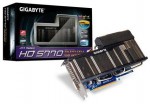 Gigabyte Radeon HD 5770