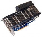 Gigabyte Radeon HD 5770