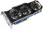 Gigabyte, GV-R697UD-2GD, rev. 2.0