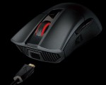 ASUS Gladius II ROG