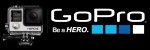 GoPro, HERO4 Black, HERO4 Silver, HERO