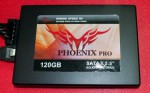 G.Skill Phoenix Pro