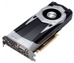 GeForce GTX 1060