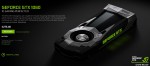 GeForce GTX 1060