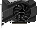 Gigabyte GeForce GTX 1650 (GV-N1656OC-4GD R3.0)