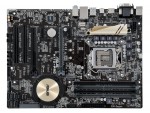 ASUS H170-PRO