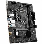 MSI H510M-A PRO