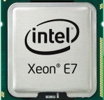 Xeon E7 v3