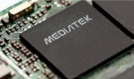 MediaTek Helio