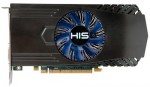 HIS Radeon HD 7850 Fan 2 GB