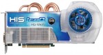 Видеокарта HIS Radeon HD 6970 IceQ Turbo