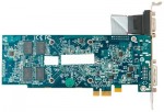 HIS Radeon HD 6450 Silence PCIe x1