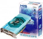 HIS Radeon HD 6930 IceQ X