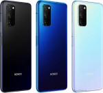 Honor V30 Pro