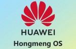 Huawei HongMeng OS