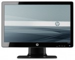 Монитор HP 2011x