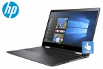 Hewlett-Packard, HP Envy x360, Ryzen 5 2500U