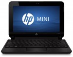 Нетбук HP Mini 1103