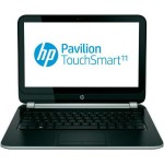 HP Pavilion Sleekbook TouchSmart 11-e000ew PL (E4A19EA)