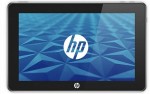 HP Android