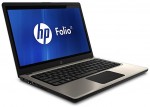 HP Folio 13