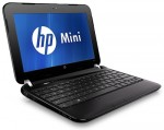 HP Mini 1104