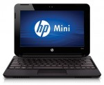 HP Mini 210