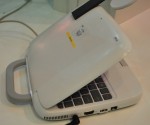 HP Classmate PC Mini